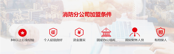 1726819908.jpg 0123.jpg