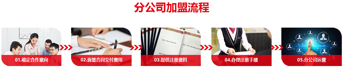 1726895330.jpg 1617759330353825.jpg