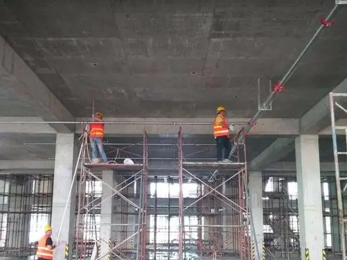 1745749312.jpg u=102853393,3861020911&fm=26&fmt=auto&gp=0.webp.jpg