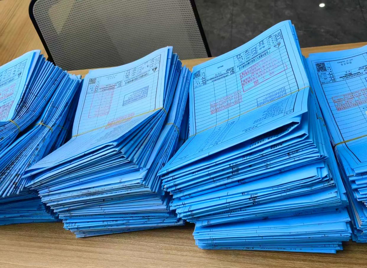 1747214546.jpeg 91ef76c6a7efce1b63b1c443f58c0fd0b68f6589.jpeg