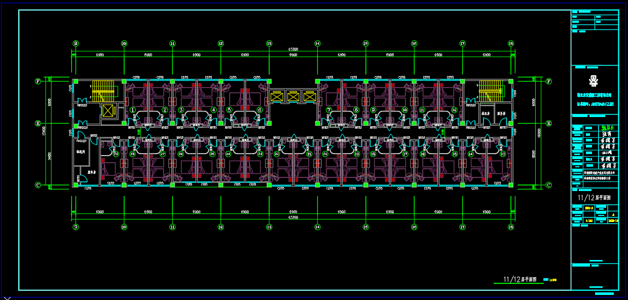 1749018490.png 微信图片_20250515115117.png