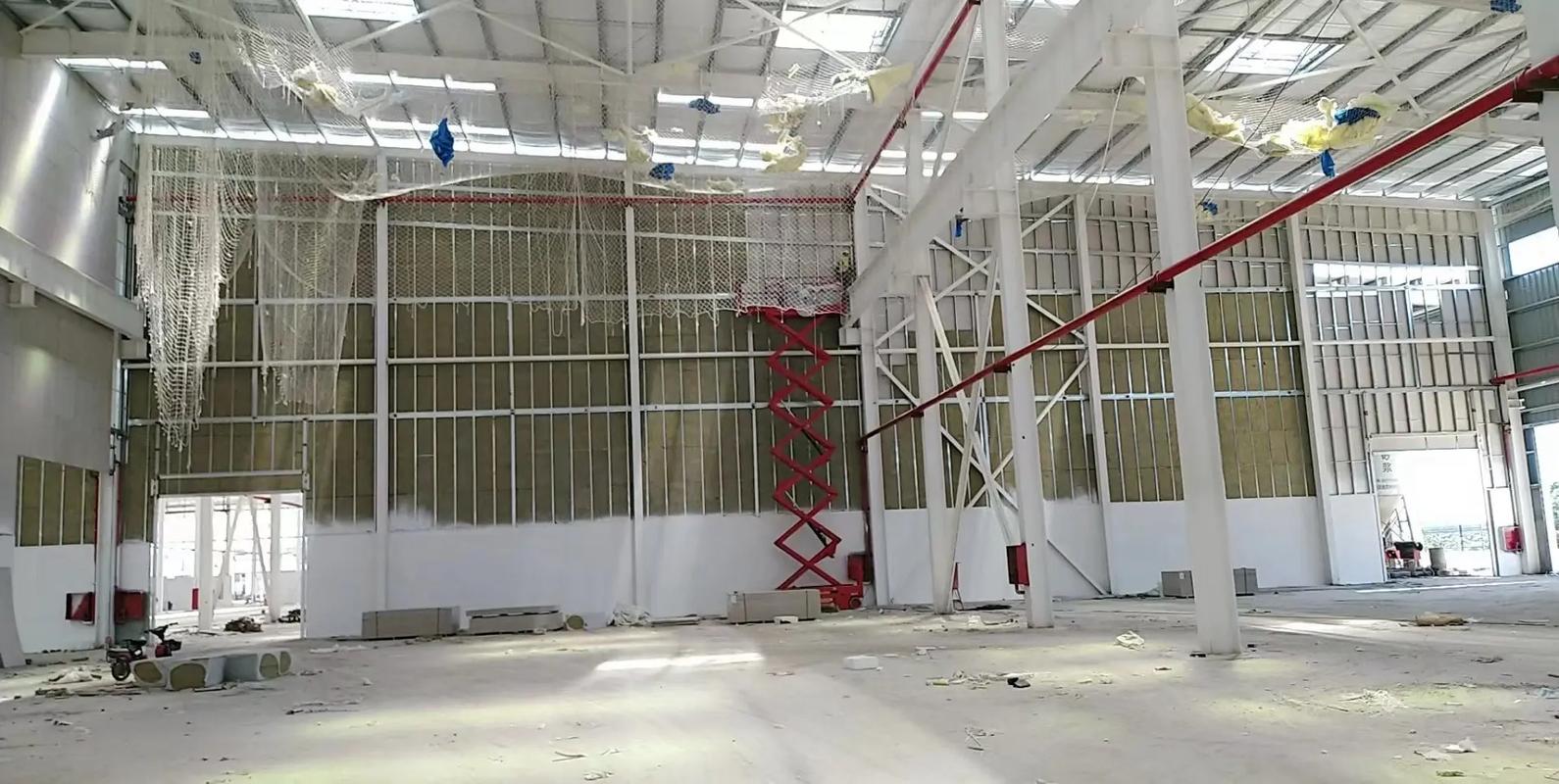 1755249454.jpg t0444cc6b3447b040af.jpg